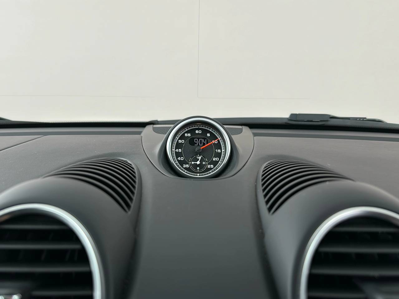 718 (982) BOXSTER STYLE EDITION PDK (7) image 28