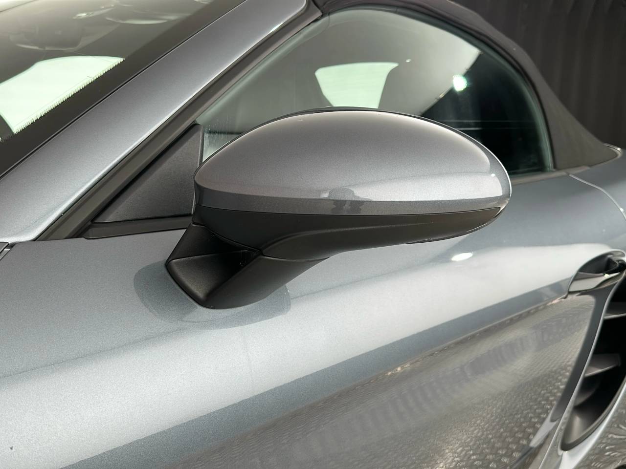 718 (982) BOXSTER STYLE EDITION PDK (7) image 30