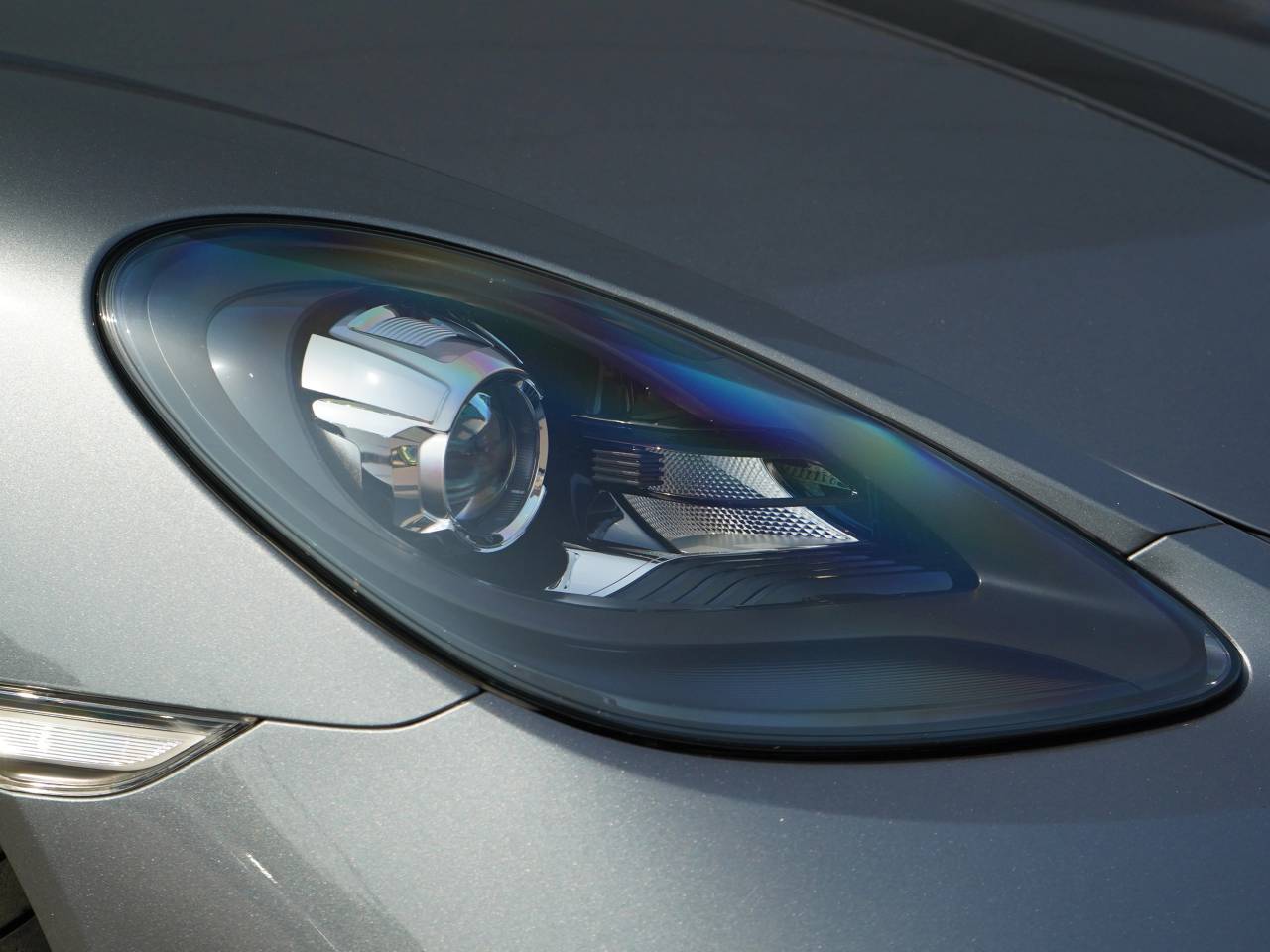 718 (982) BOXSTER STYLE EDITION PDK (3) image 12