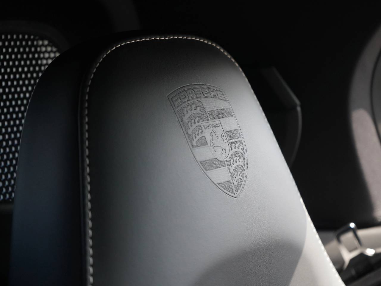 718 (982) BOXSTER STYLE EDITION PDK (3) image 39
