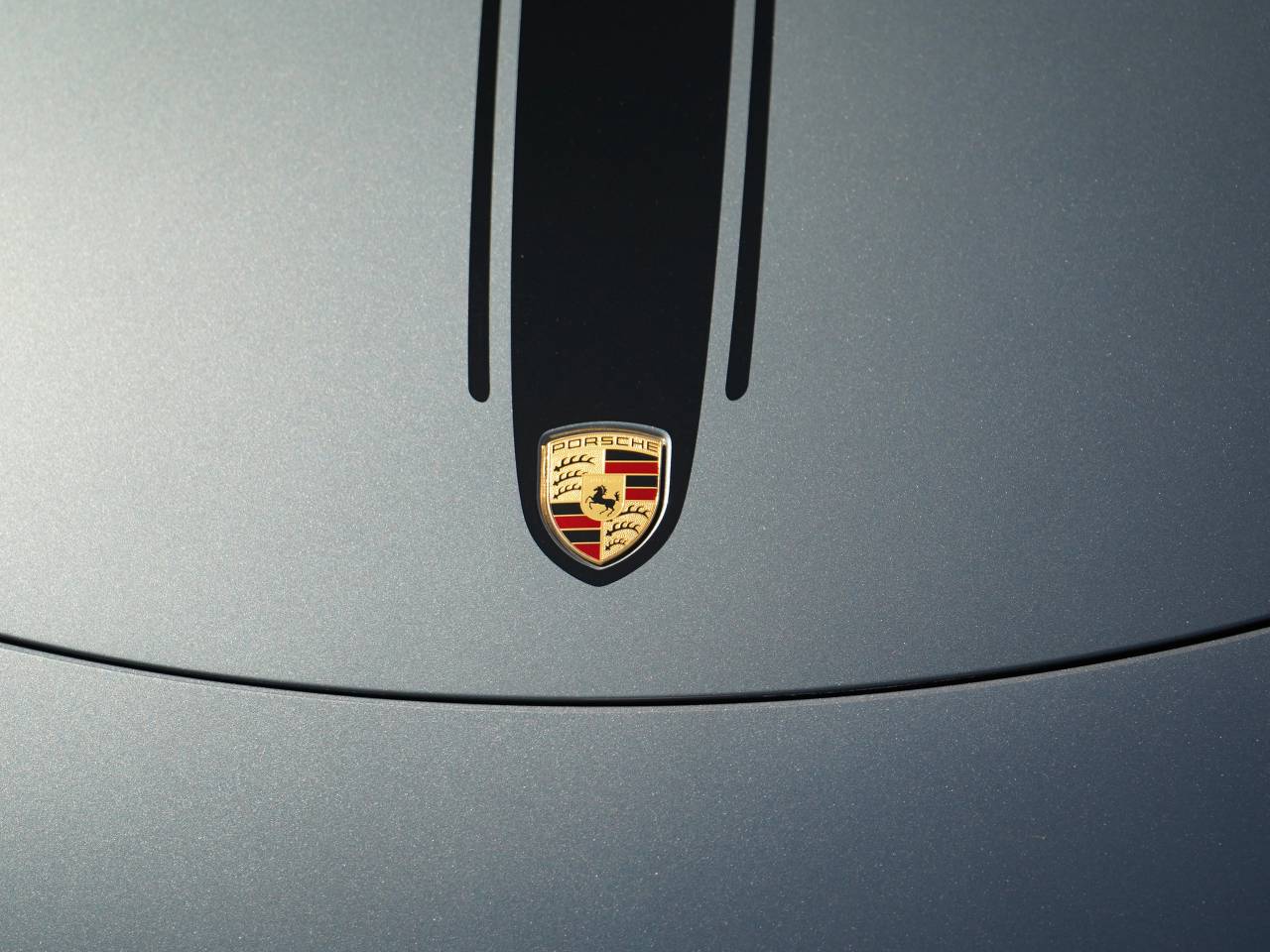 718 (982) BOXSTER STYLE EDITION PDK (3) image 13
