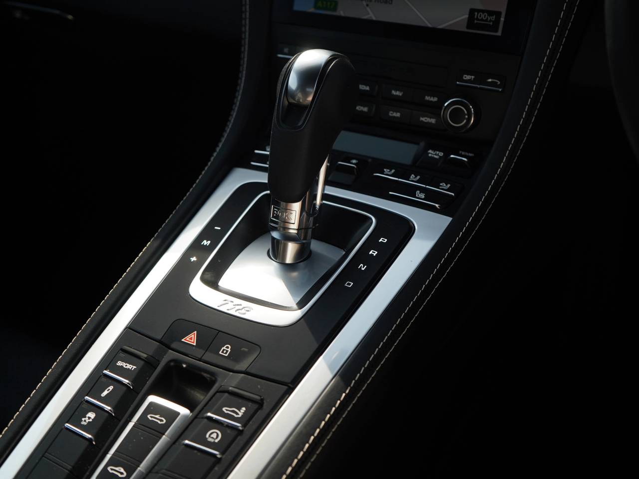 718 (982) BOXSTER STYLE EDITION PDK (3) image 31