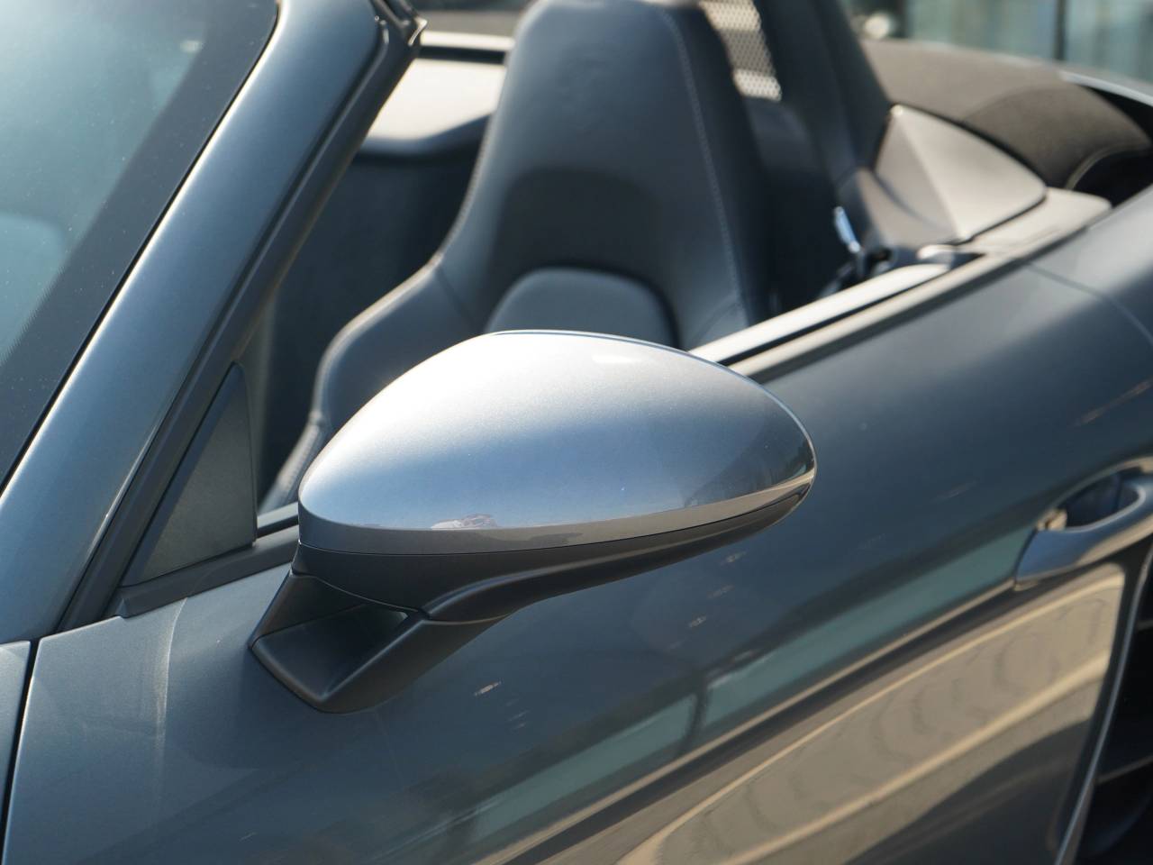 718 (982) BOXSTER STYLE EDITION PDK (3) image 16