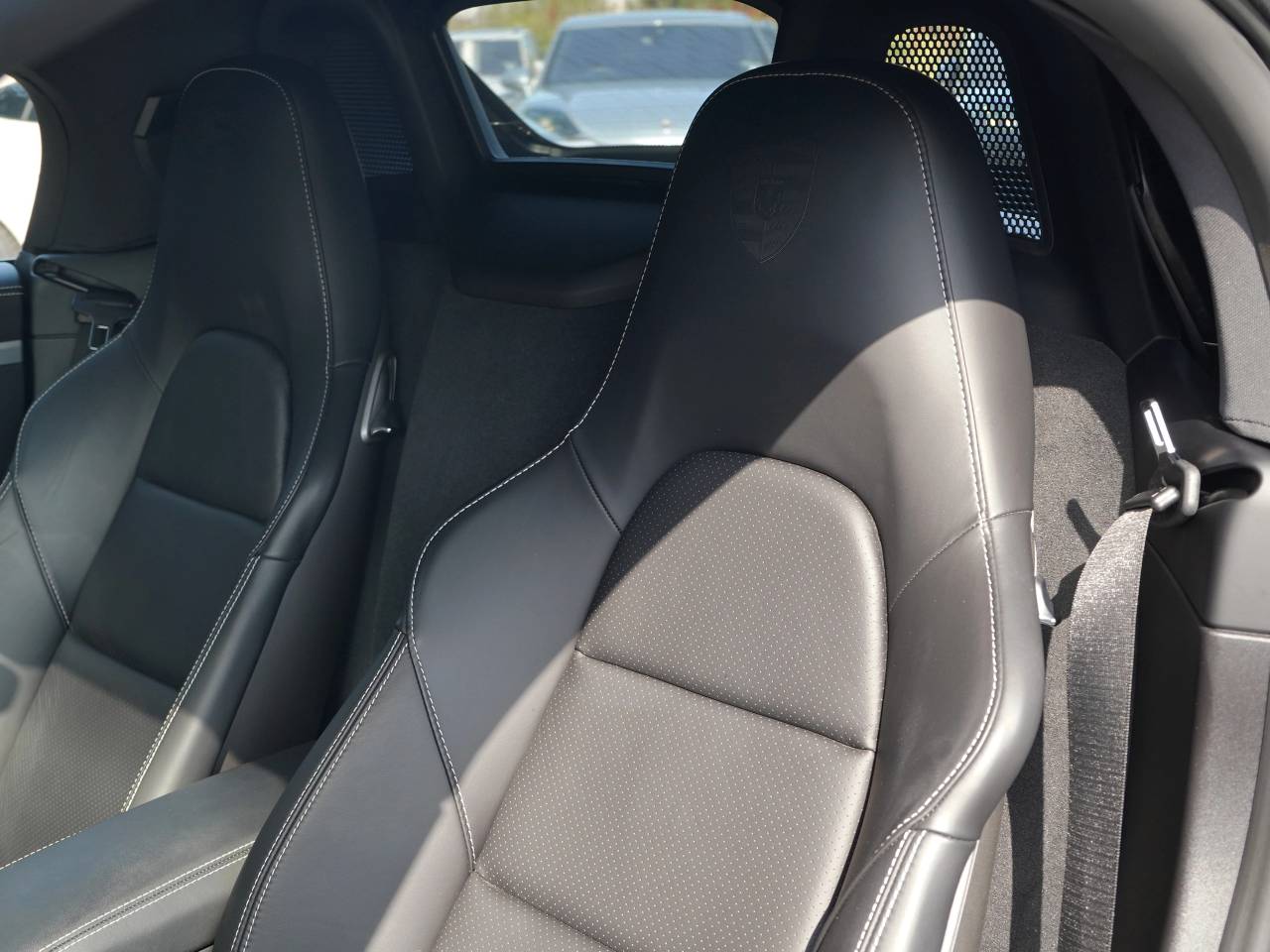718 (982) BOXSTER STYLE EDITION PDK (3) image 34
