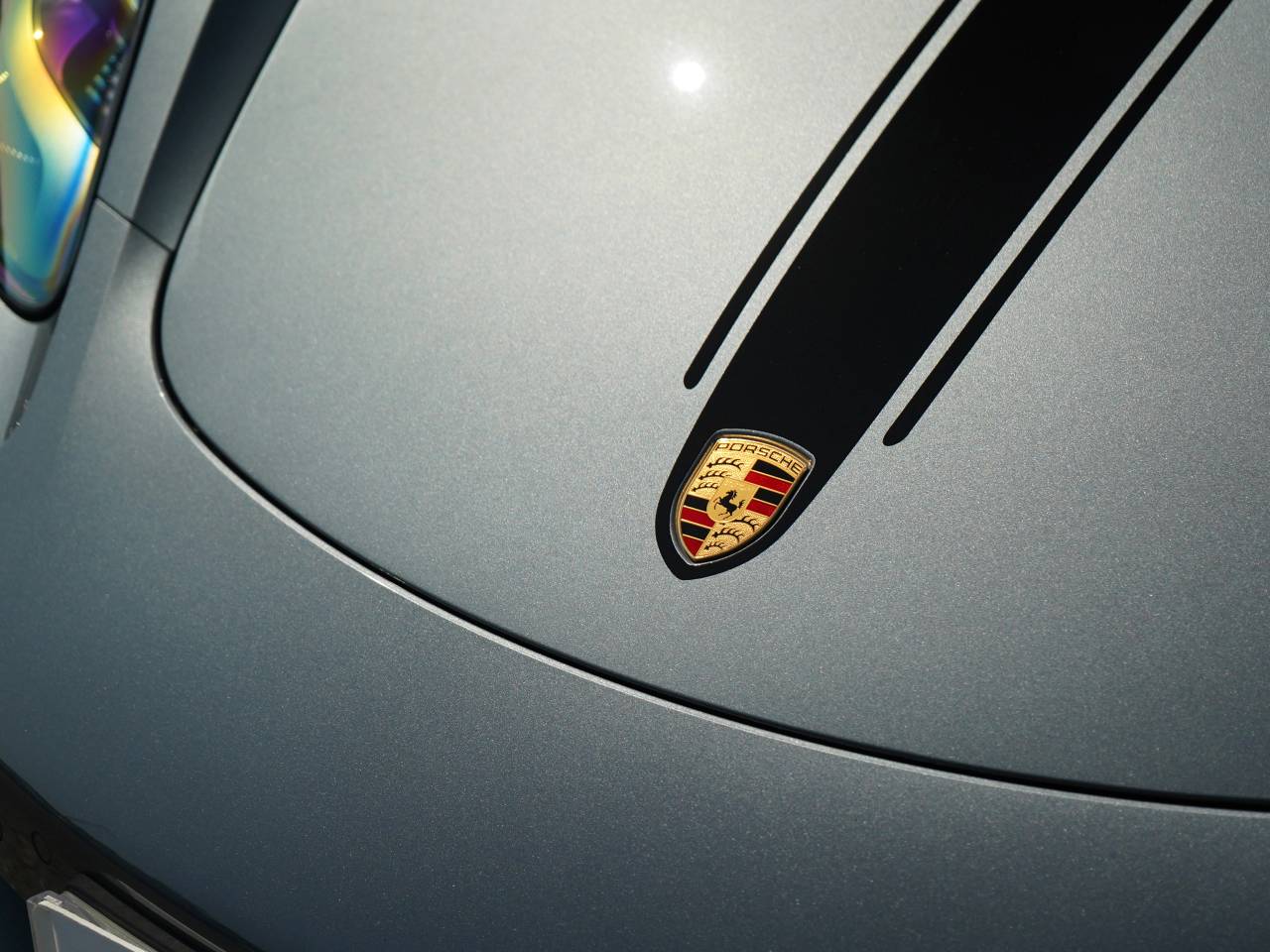 718 (982) BOXSTER STYLE EDITION PDK (3) image 35