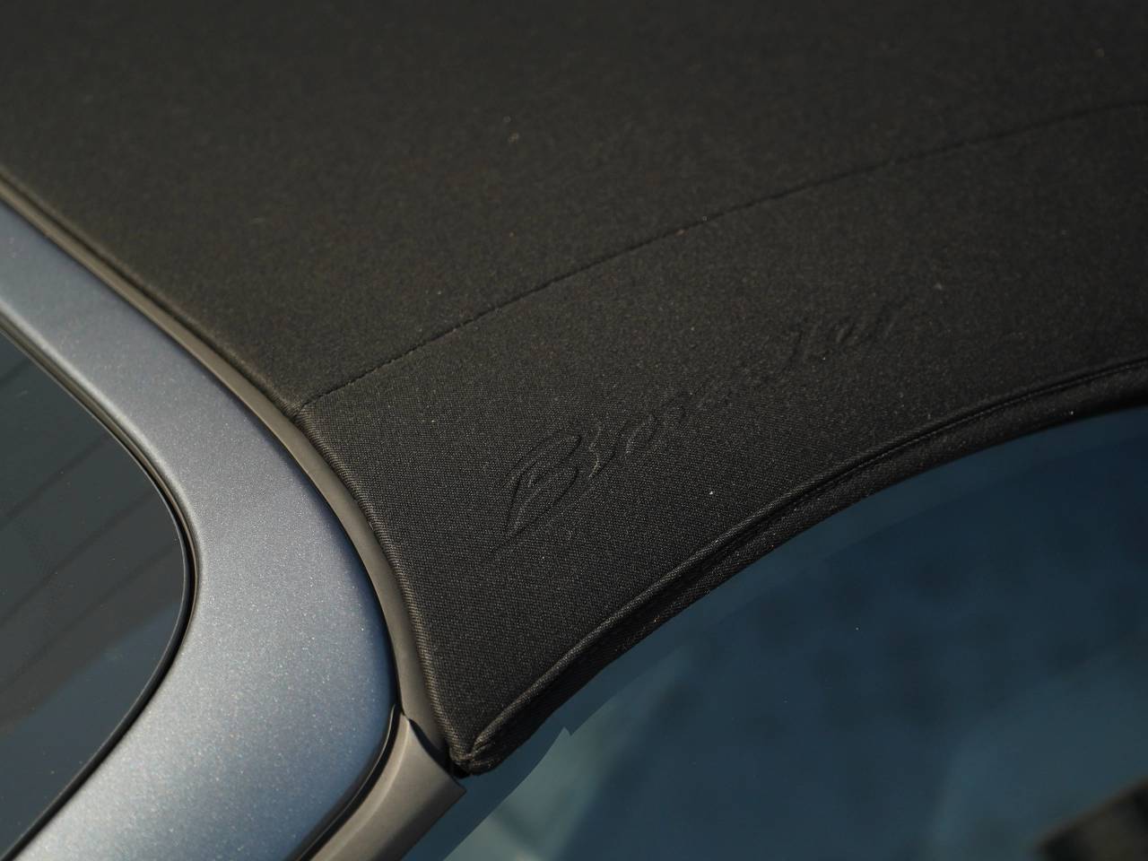 718 (982) BOXSTER STYLE EDITION PDK (3) image 17