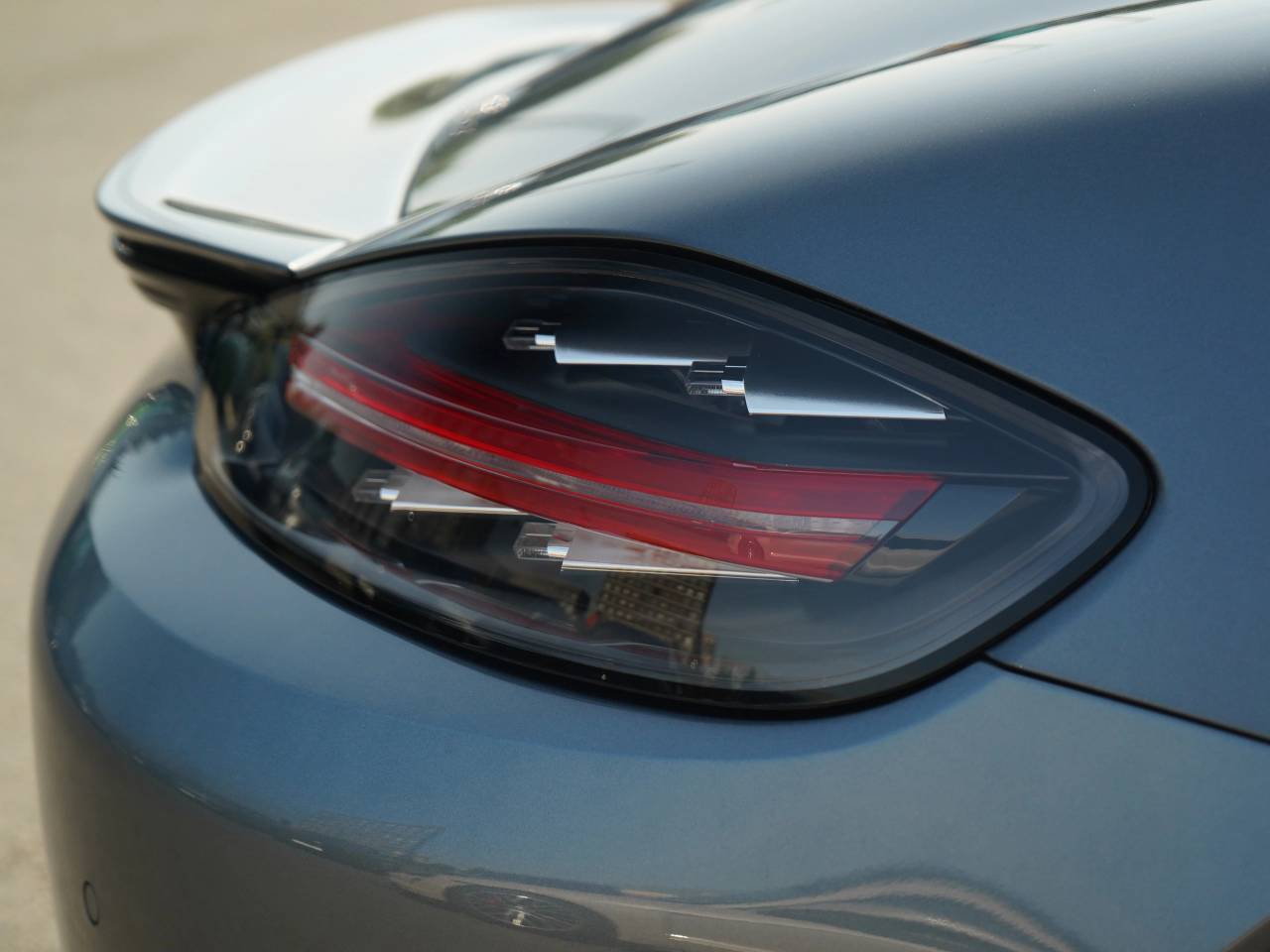 718 (982) BOXSTER STYLE EDITION PDK (3) image 22