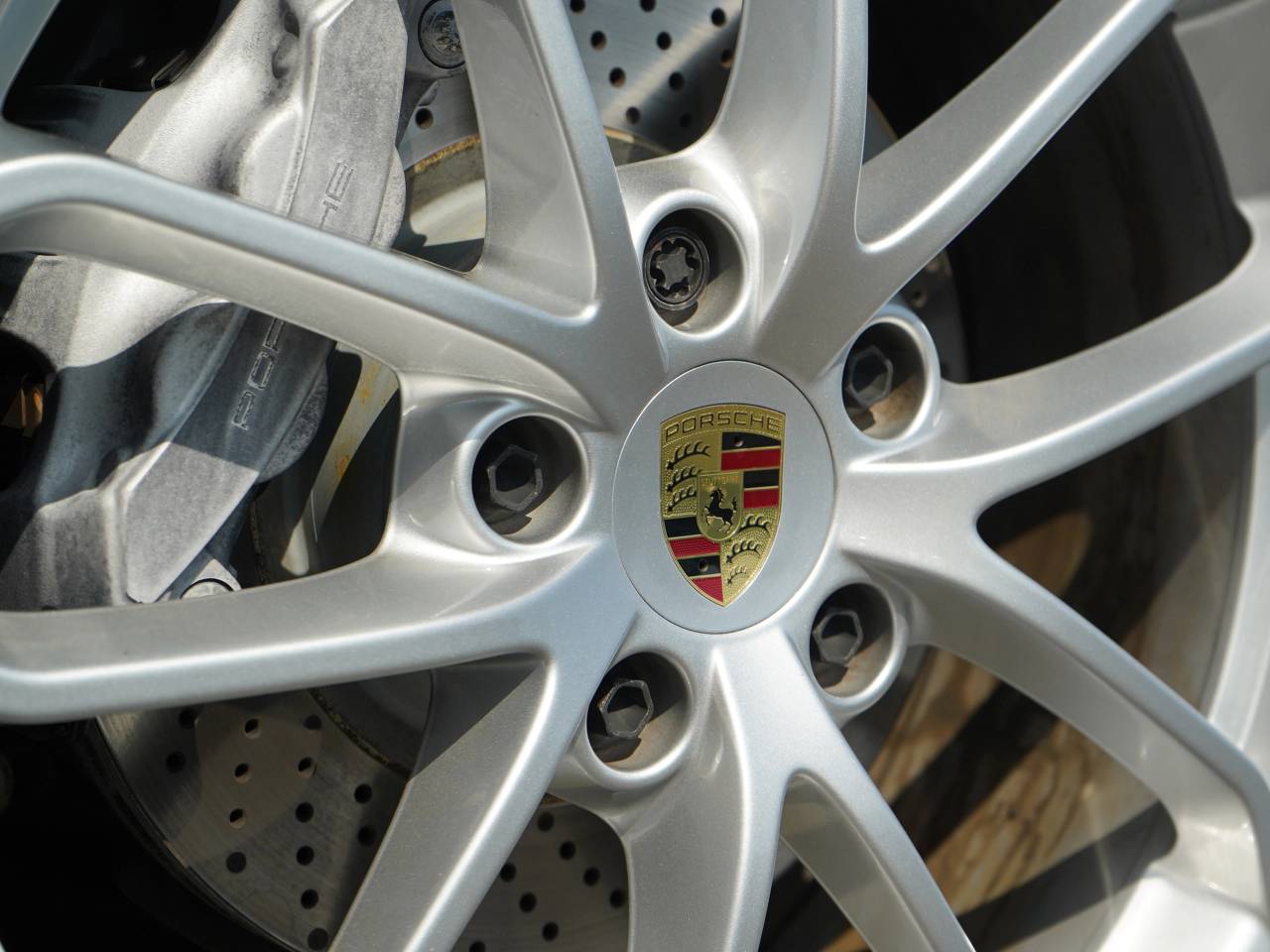 718 (982) BOXSTER STYLE EDITION PDK (3) image 36