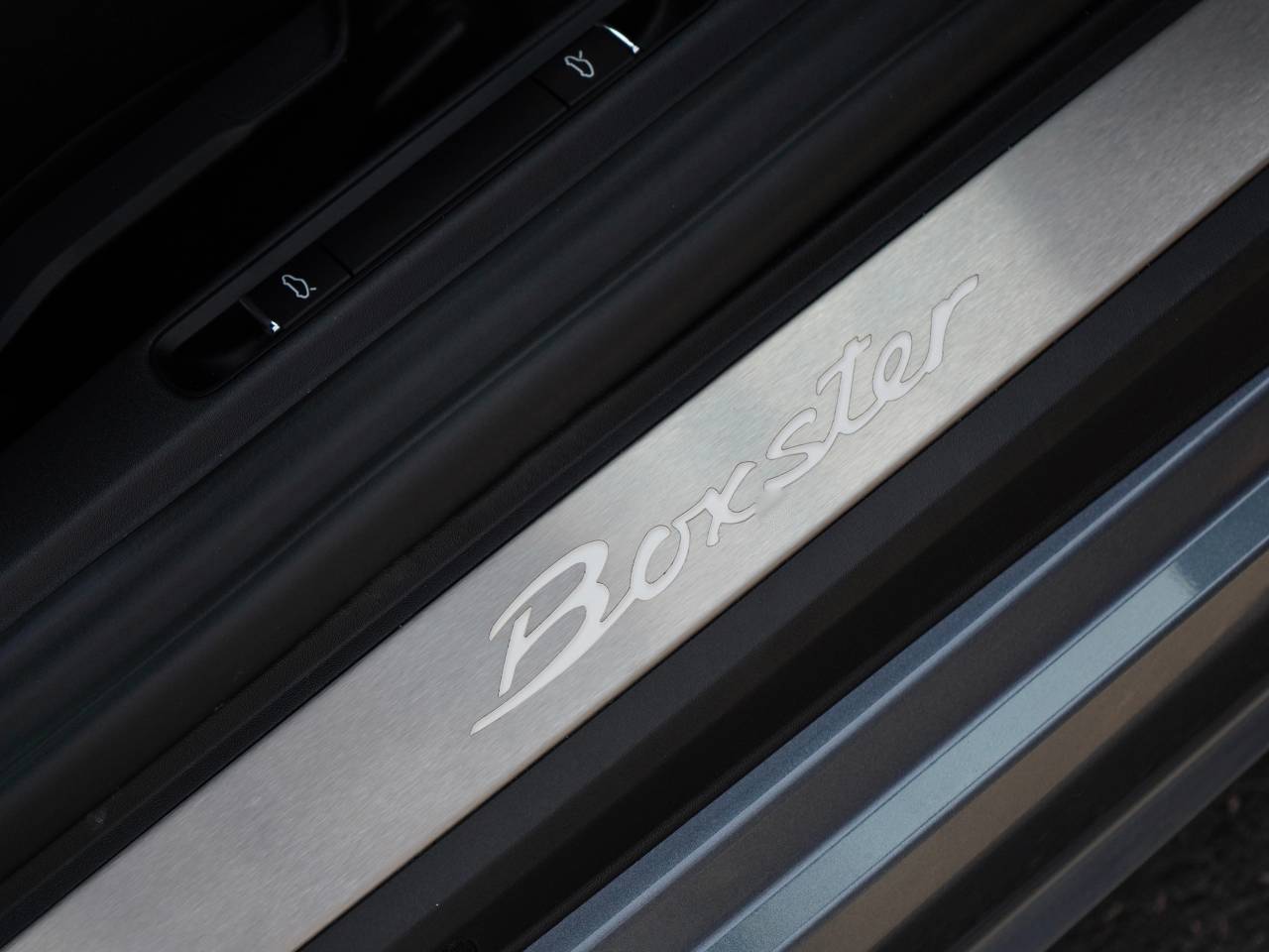 718 (982) BOXSTER STYLE EDITION PDK (3) image 38
