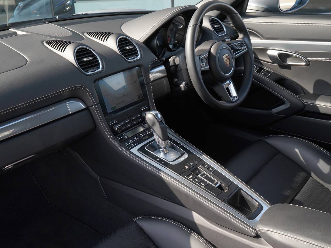 718 (982) BOXSTER STYLE EDITION PDK (3) image 33