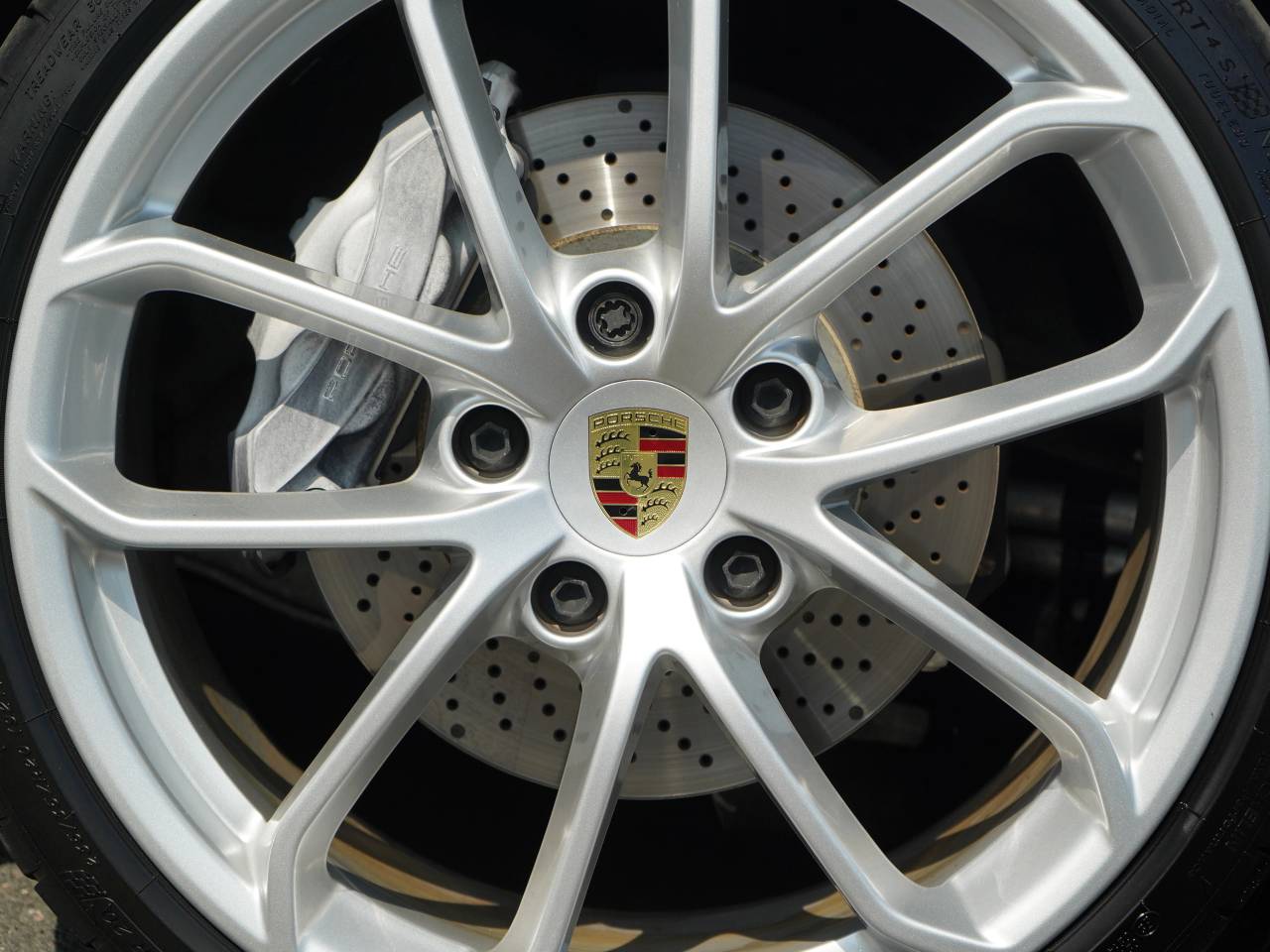 718 (982) BOXSTER STYLE EDITION PDK (3) image 09