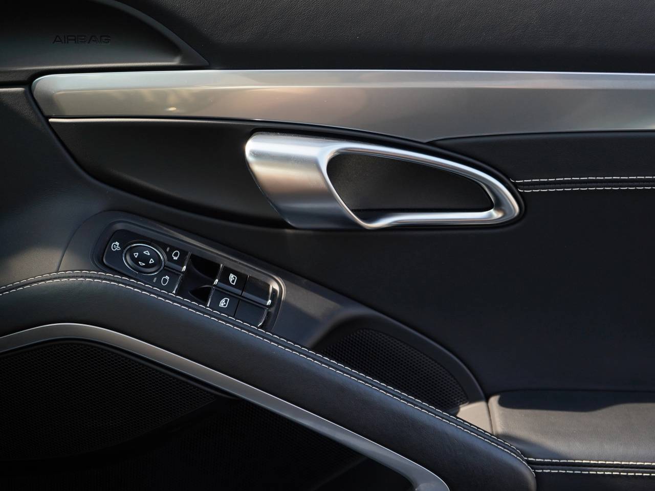 718 (982) BOXSTER STYLE EDITION PDK (3) image 32