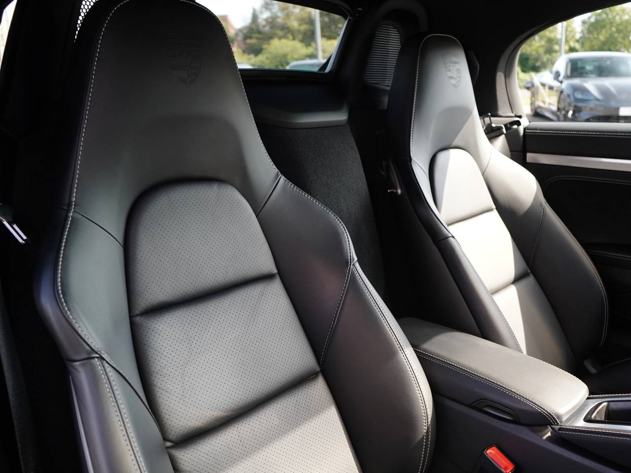 718 (982) BOXSTER STYLE EDITION PDK (3) image 05