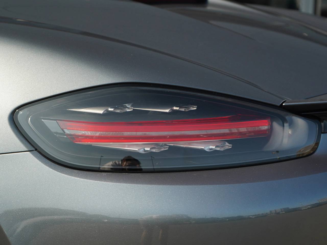 718 (982) BOXSTER STYLE EDITION PDK (3) image 18