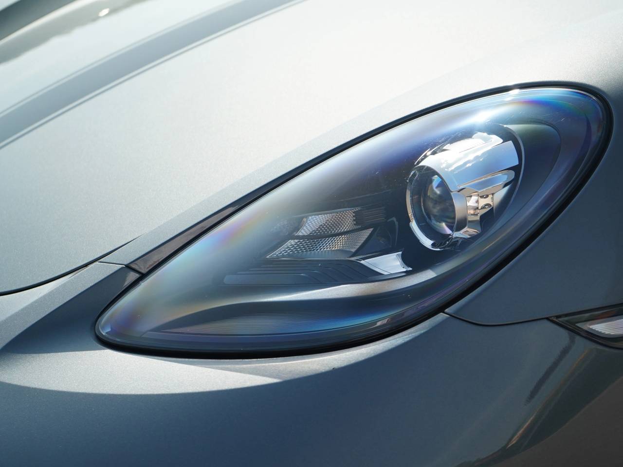 718 (982) BOXSTER STYLE EDITION PDK (3) image 15