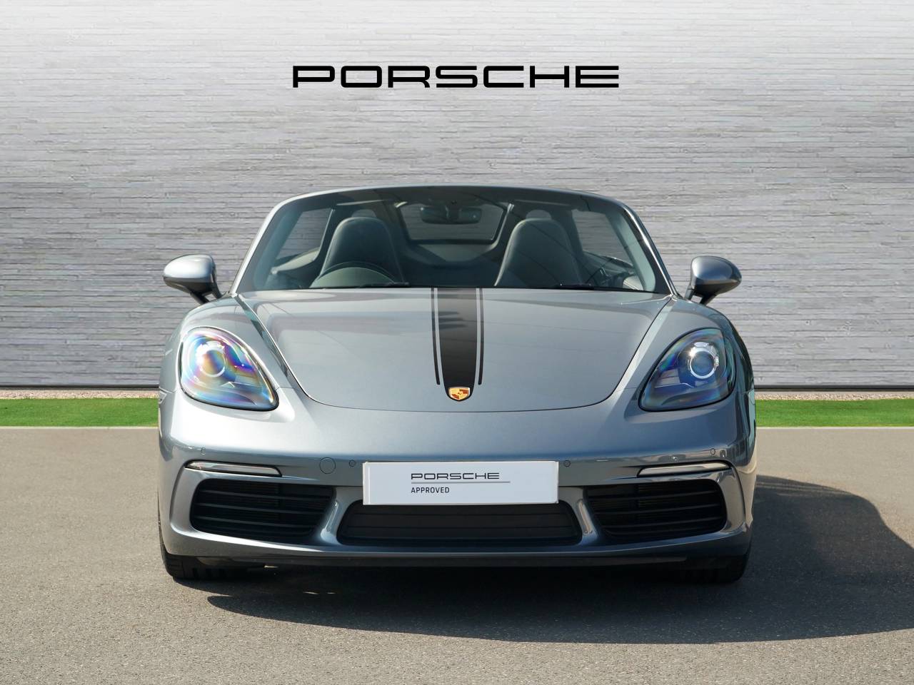 718 (982) BOXSTER STYLE EDITION PDK (3) image 07