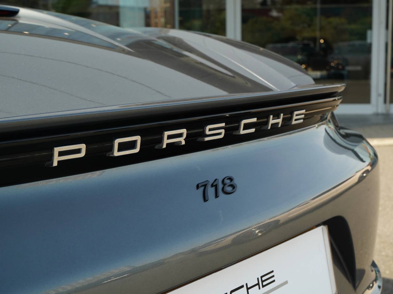 718 (982) BOXSTER STYLE EDITION PDK (3) image 37