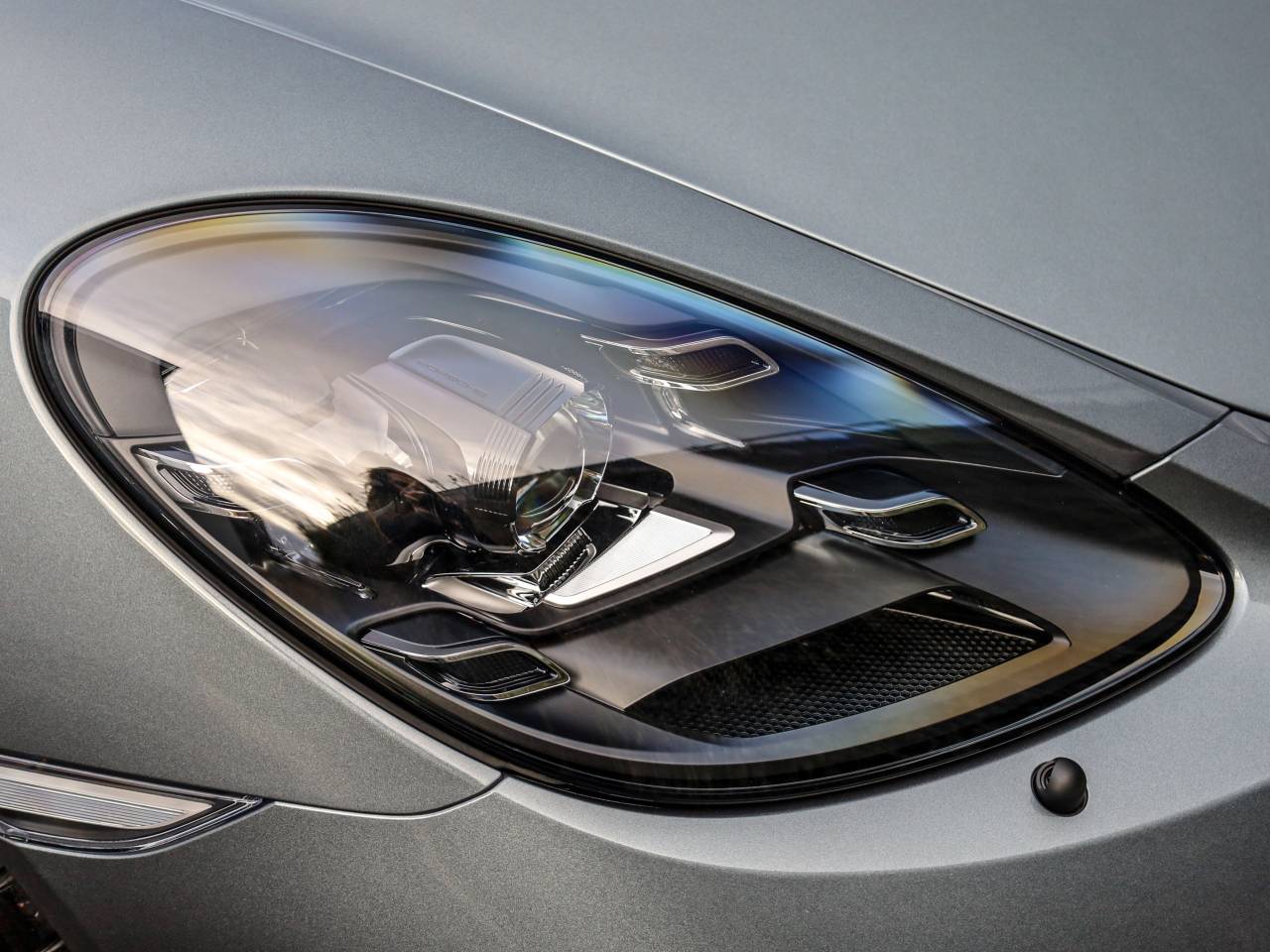 718 (982) BOXSTER GTS PDK (4) image 13