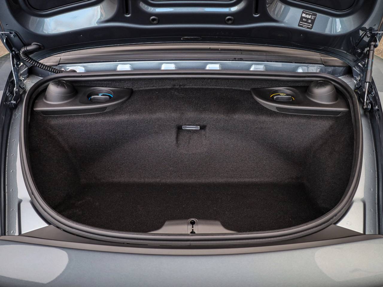 718 (982) BOXSTER GTS PDK (4) image 34
