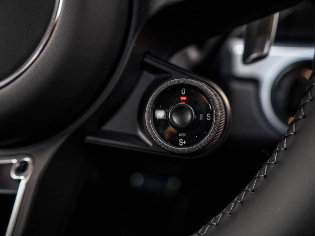718 (982) BOXSTER GTS PDK (4) image 29