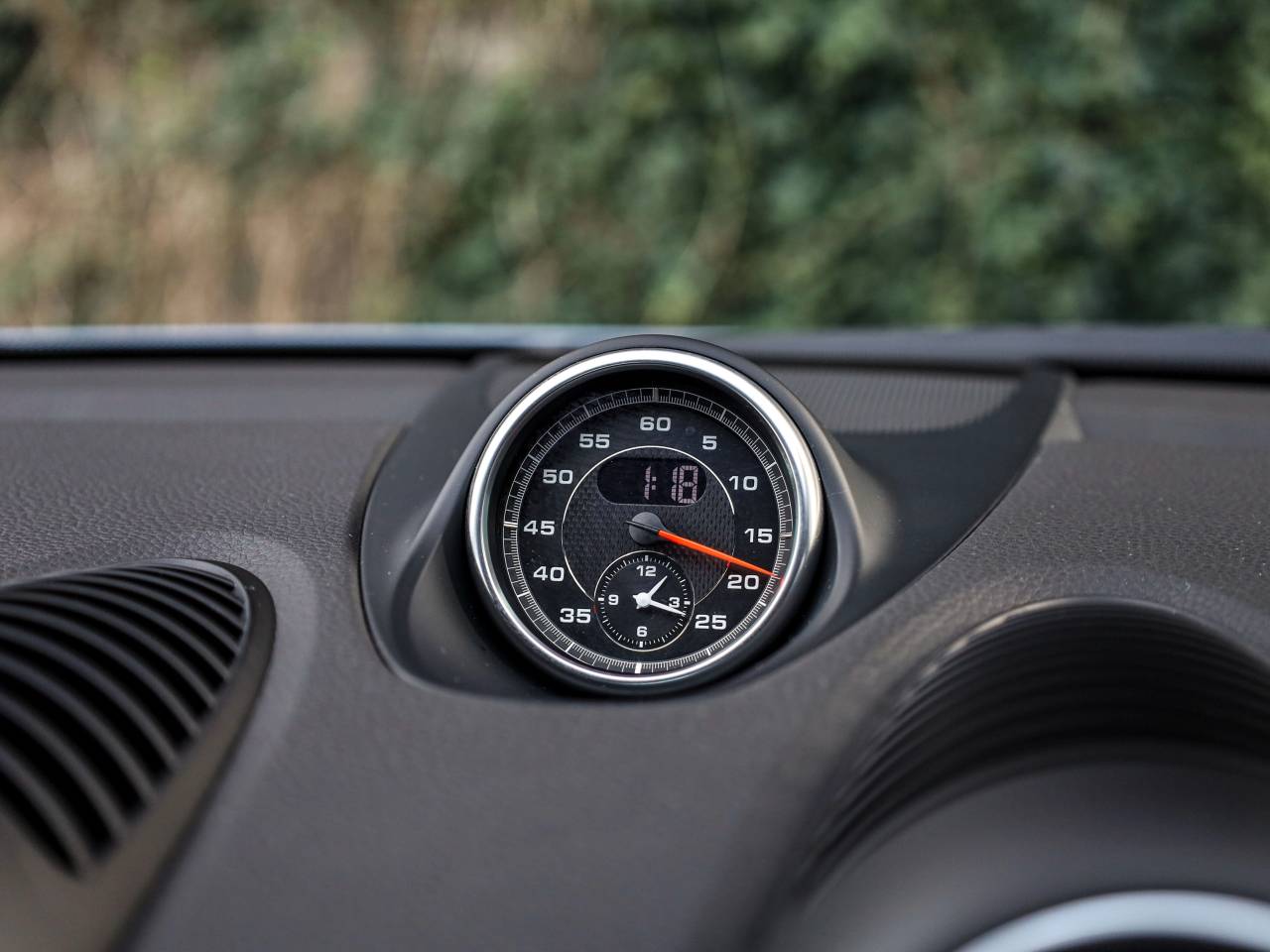 718 (982) BOXSTER GTS PDK (4) image 26