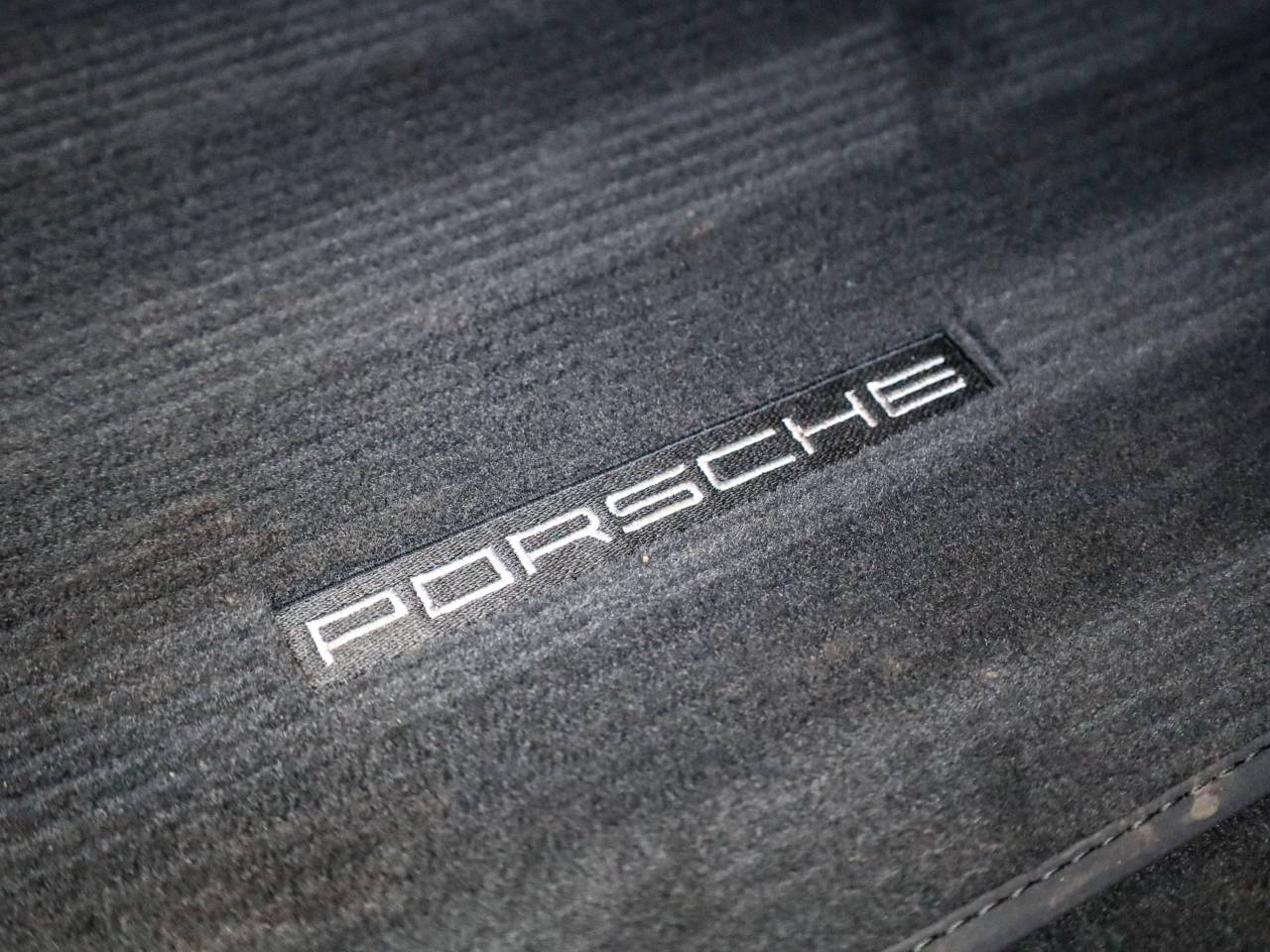 718 (982) BOXSTER GTS PDK (4) image 32