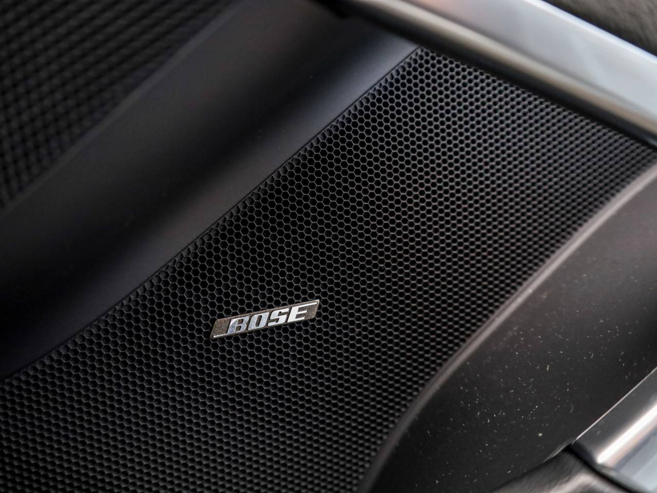 718 (982) BOXSTER GTS PDK (4) image 18