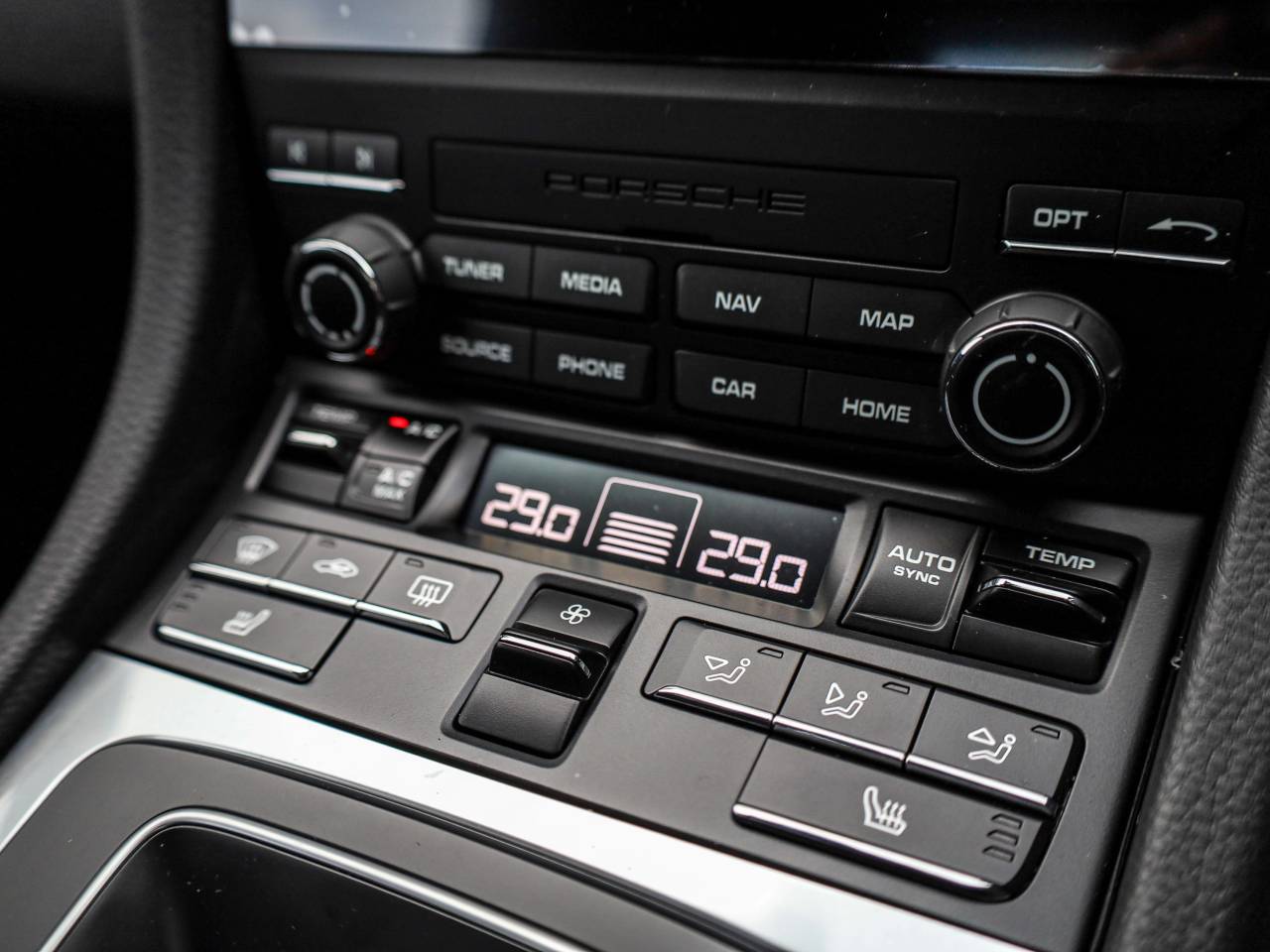 718 (982) BOXSTER GTS PDK (4) image 24