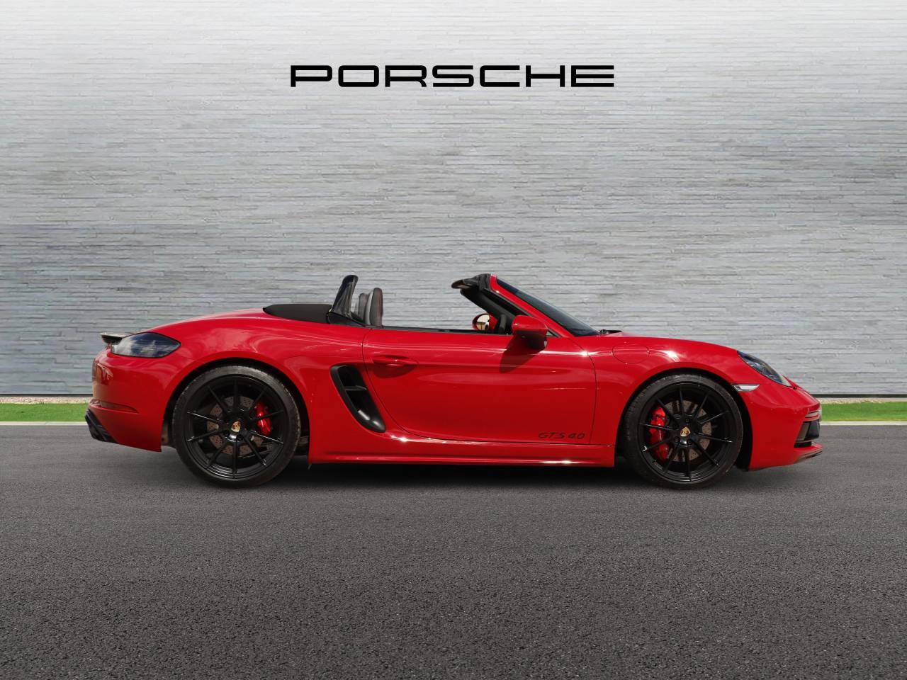 718 (982) BOXSTER GTS PDK (19) image 02