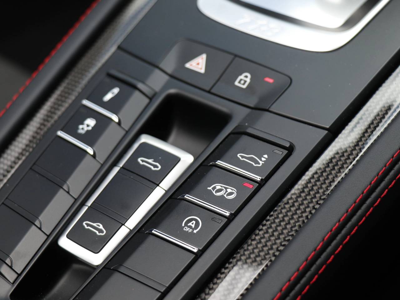 718 (982) BOXSTER GTS PDK (19) image 20