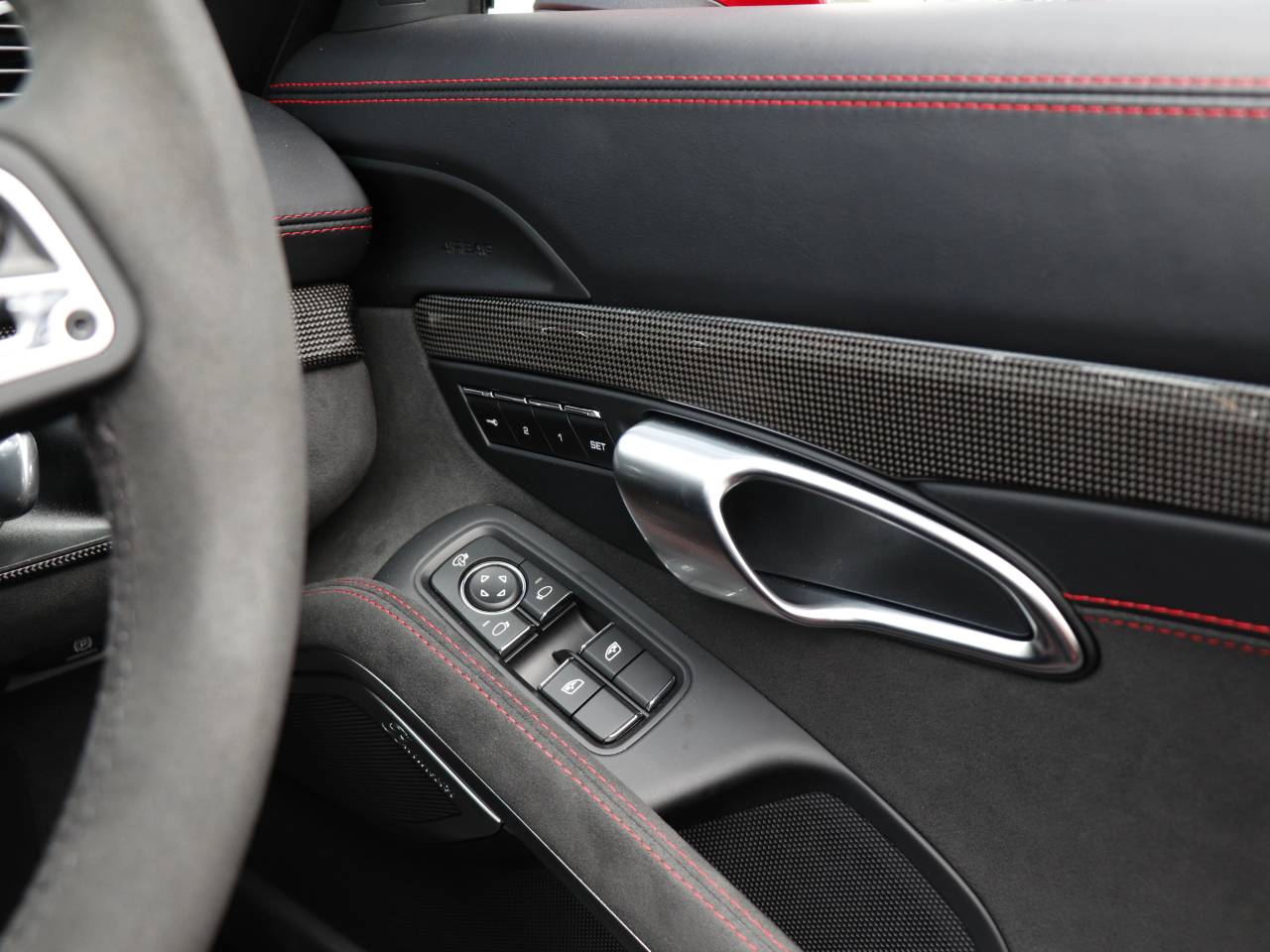 718 (982) BOXSTER GTS PDK (19) image 25