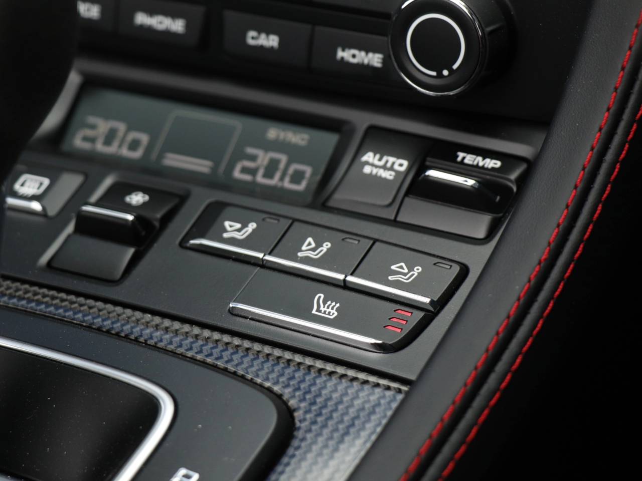 718 (982) BOXSTER GTS PDK (19) image 18