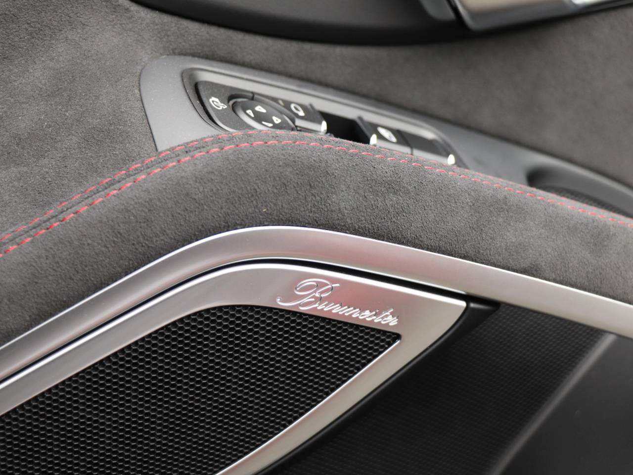 718 (982) BOXSTER GTS PDK (19) image 24