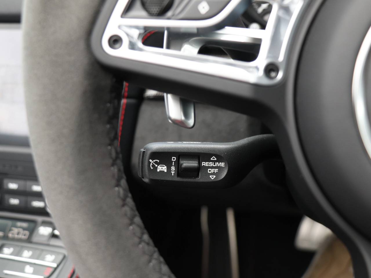 718 (982) BOXSTER GTS PDK (19) image 22