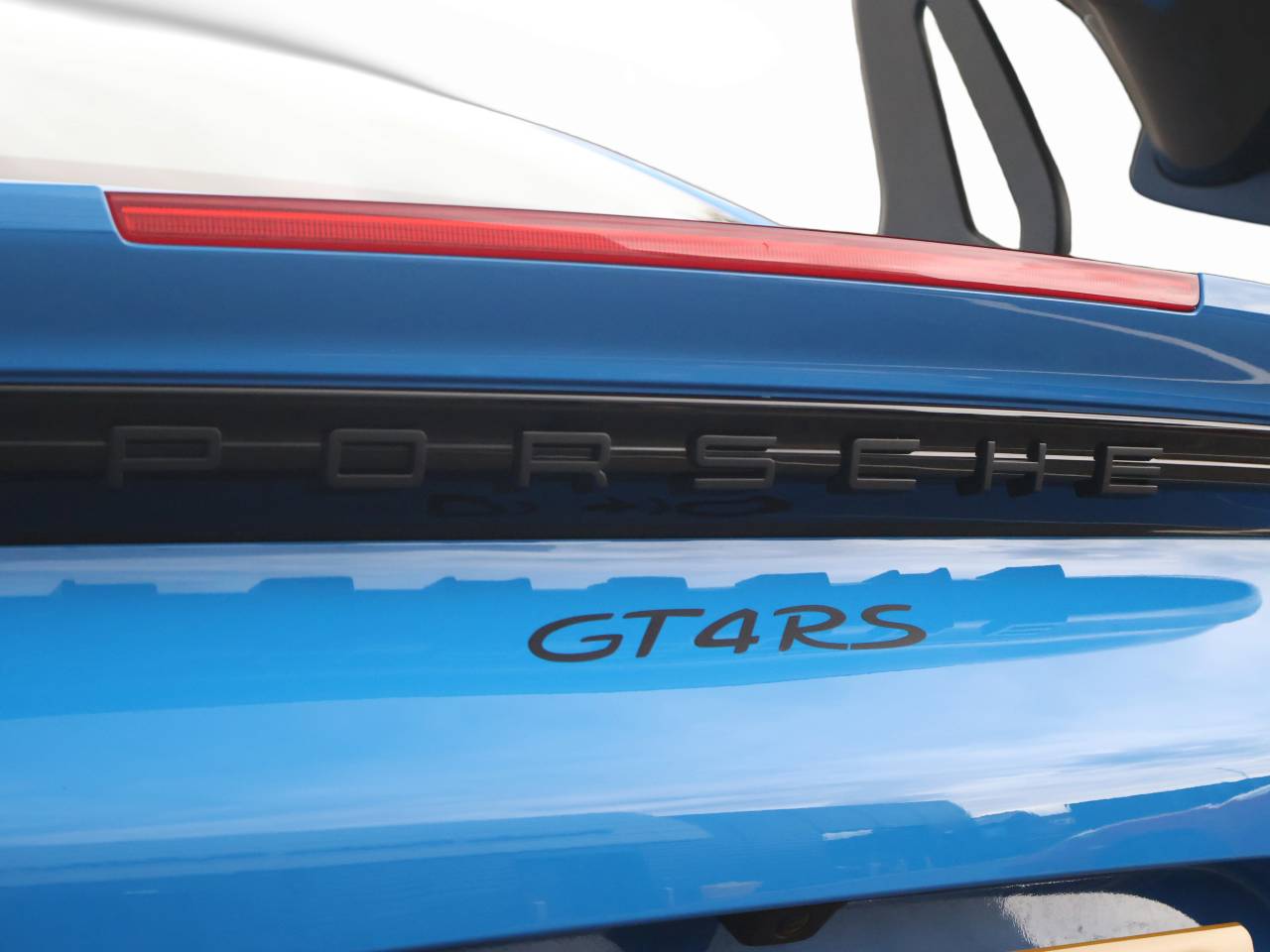718 (982) CAYMAN GT4 RS PDK (4) image 21