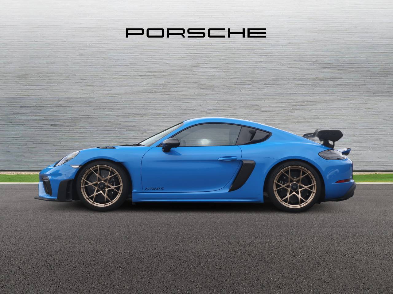718 (982) CAYMAN GT4 RS PDK (4) image 02