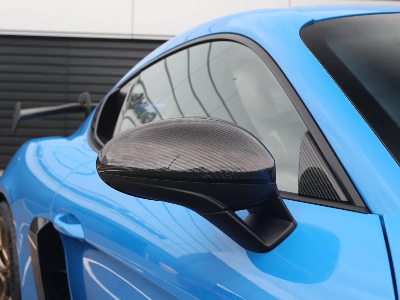 718 (982) CAYMAN GT4 RS PDK (4) image 12