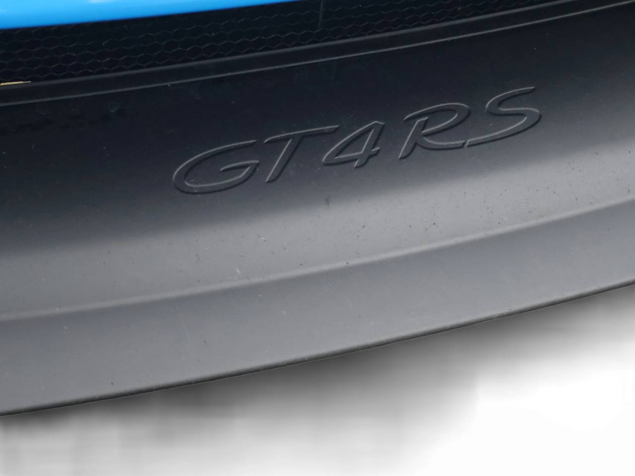 718 (982) CAYMAN GT4 RS PDK (4) image 36