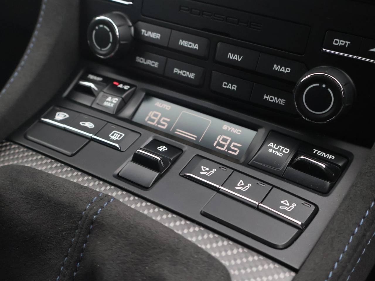 718 (982) CAYMAN GT4 RS PDK (4) image 27