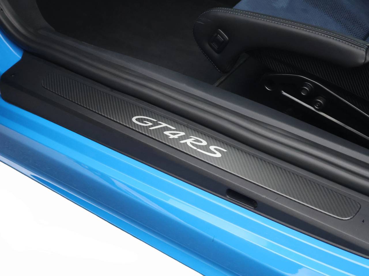 718 (982) CAYMAN GT4 RS PDK (4) image 34