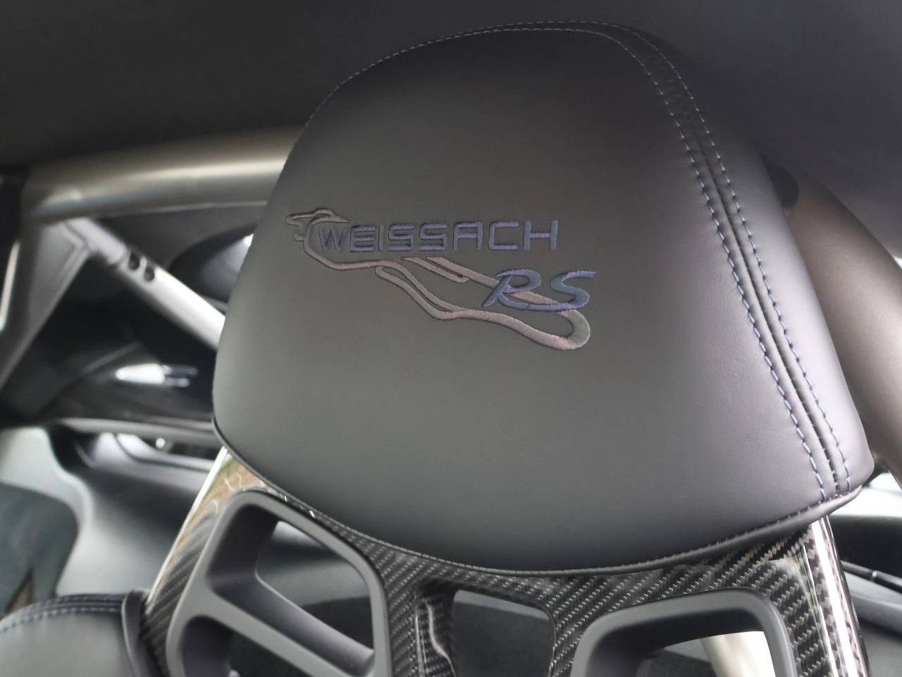 718 (982) CAYMAN GT4 RS PDK (4) image 05
