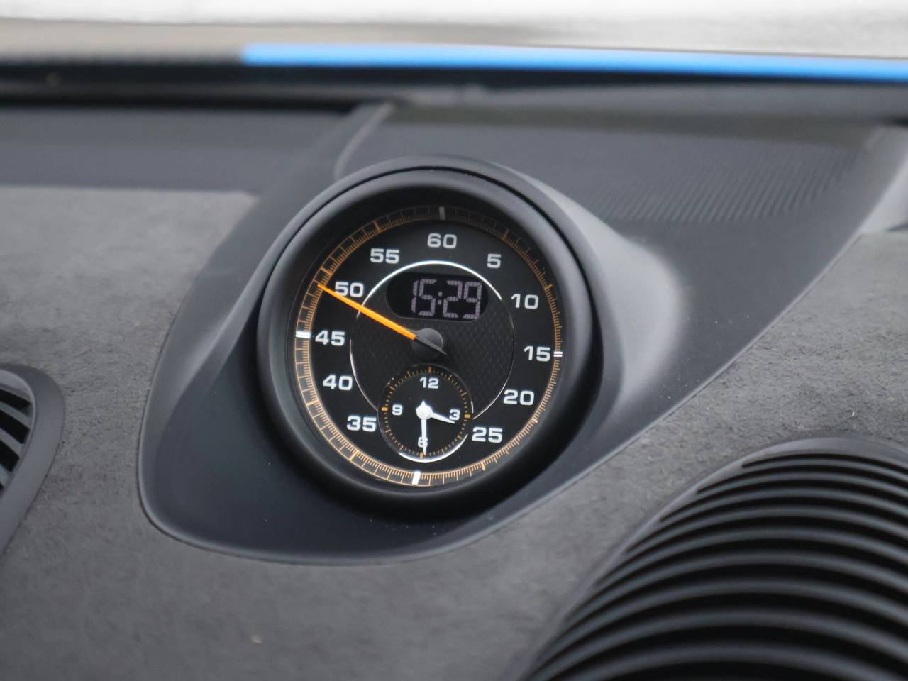718 (982) CAYMAN GT4 RS PDK (4) image 38