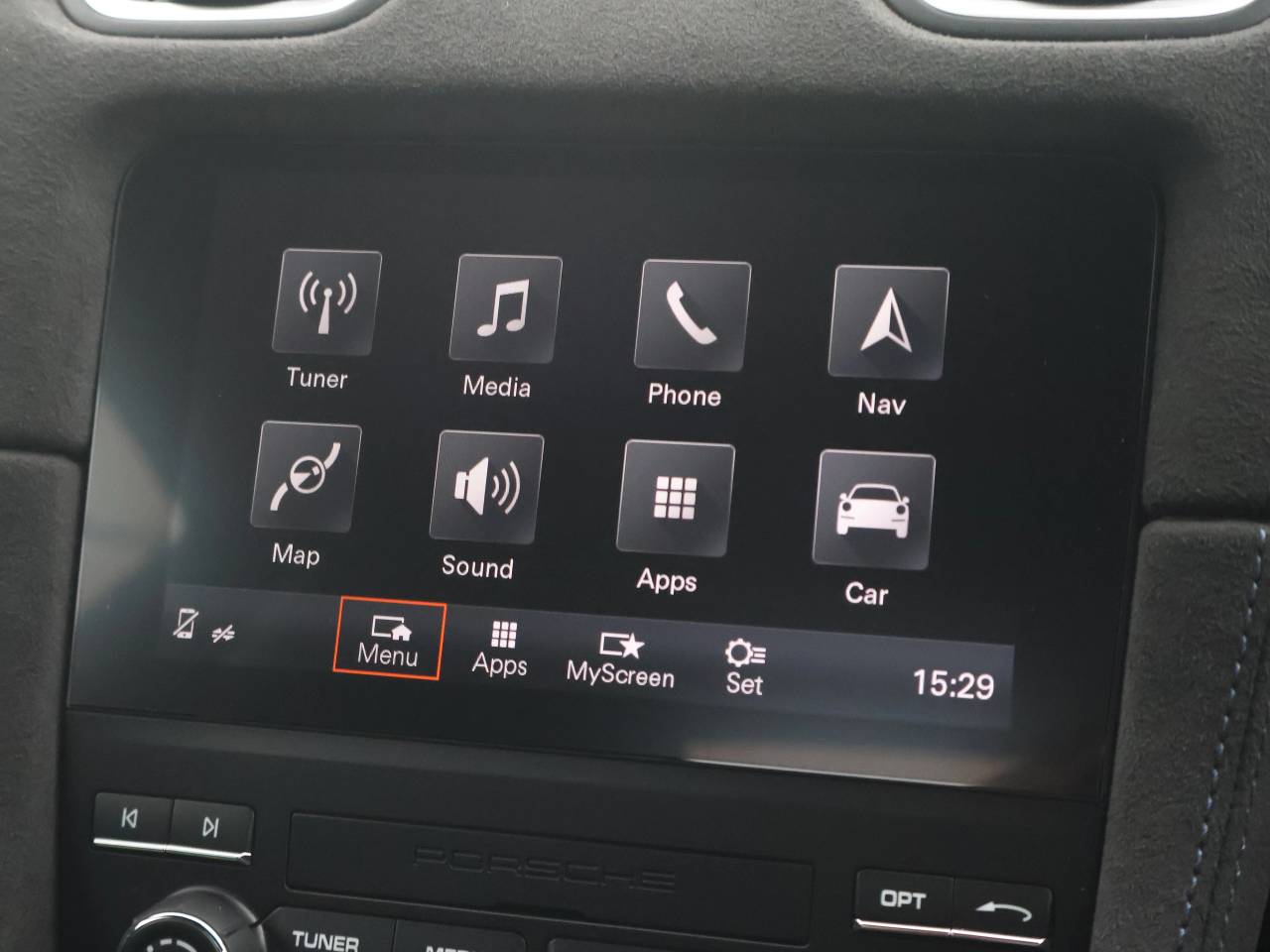 718 (982) CAYMAN GT4 RS PDK (4) image 28