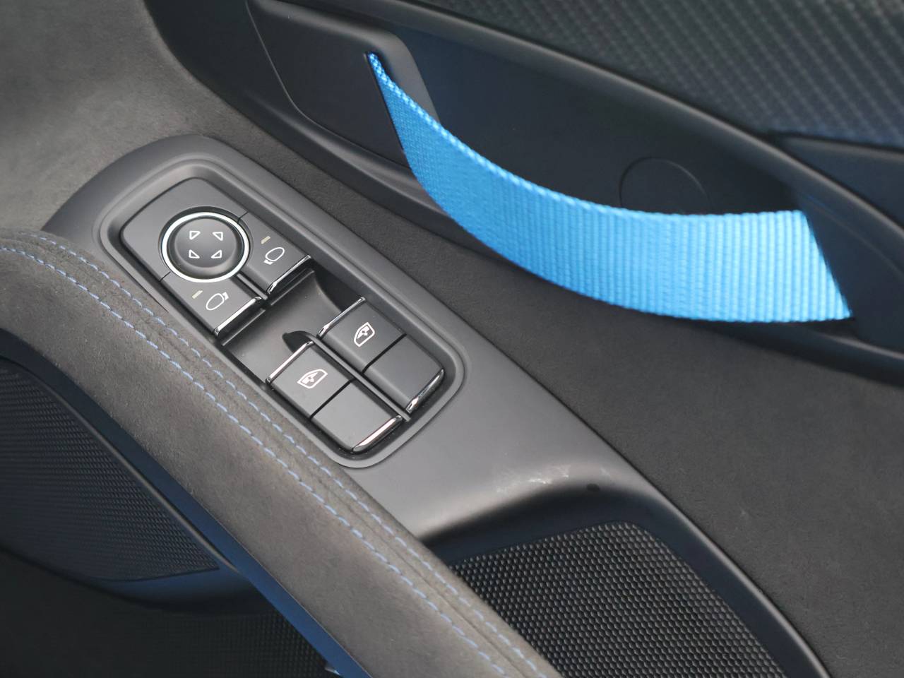 718 (982) CAYMAN GT4 RS PDK (4) image 32