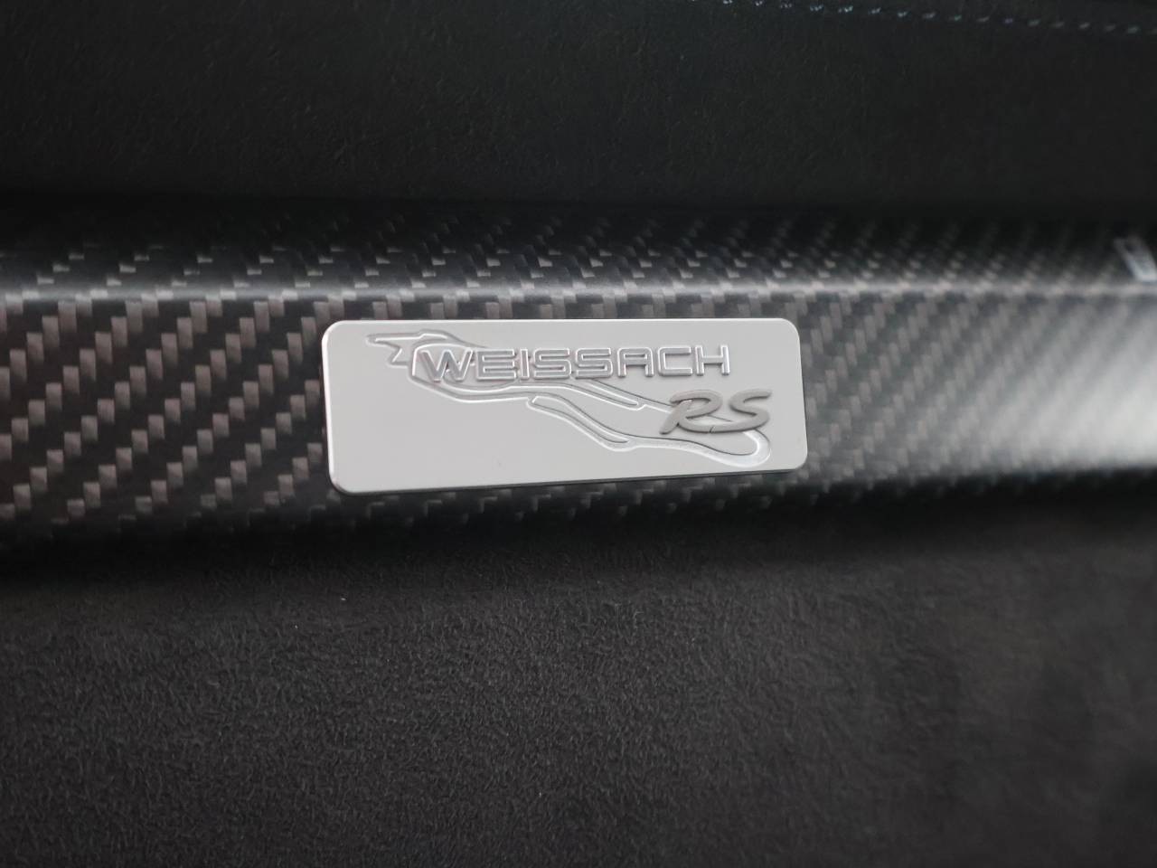 718 (982) CAYMAN GT4 RS PDK (4) image 37