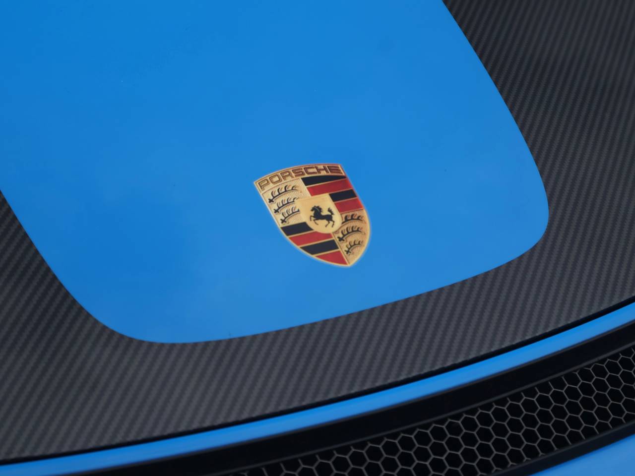 718 (982) CAYMAN GT4 RS PDK (4) image 35