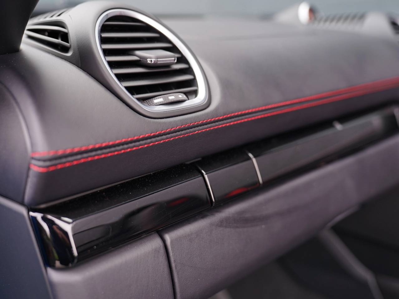 718 (982) BOXSTER T PDK (8) image 44