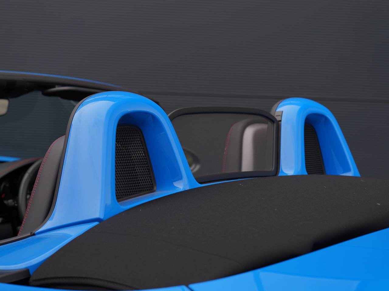 718 (982) BOXSTER T PDK (8) image 17