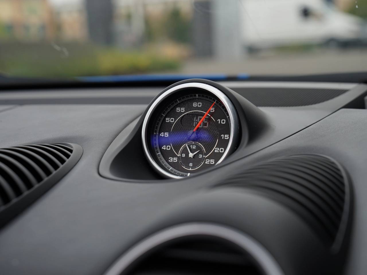 718 (982) BOXSTER T PDK (8) image 10