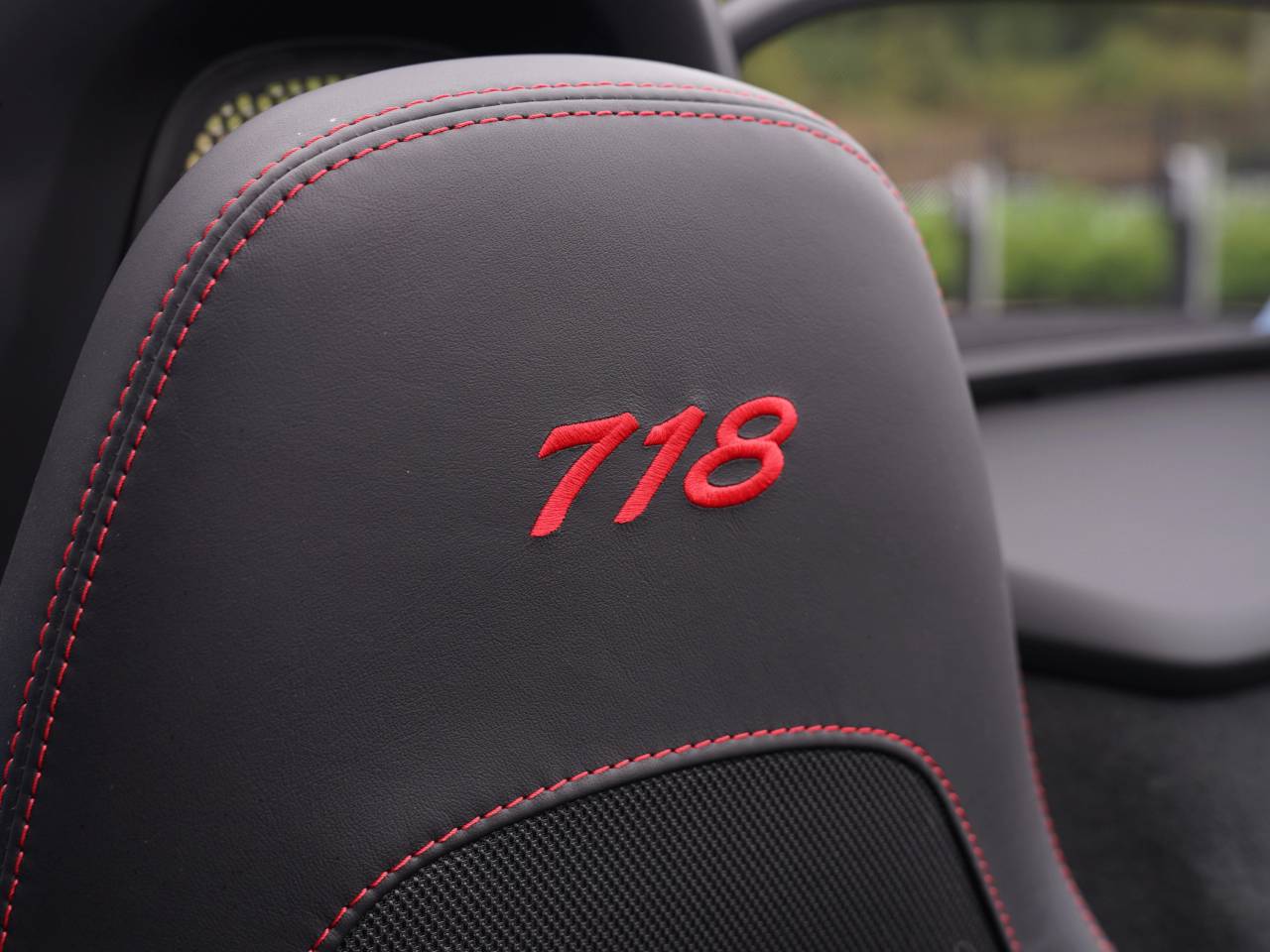 718 (982) BOXSTER T PDK (8) image 13